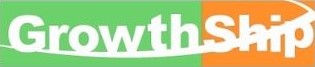 GrowthShip