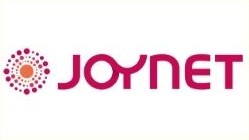 JOYNET