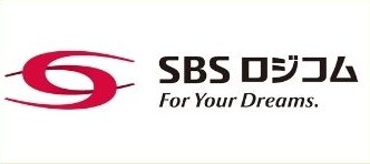 SBSロジコム