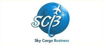 Sky Cargo Business