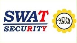 SWAT SECURITY