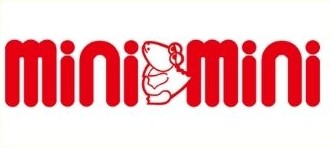 ミニミニ