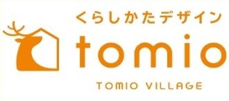 tomio